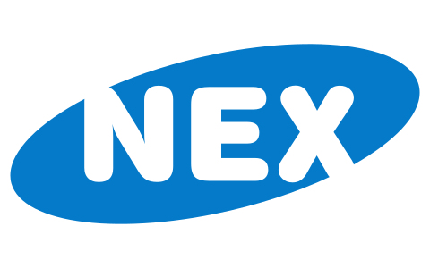 Nex