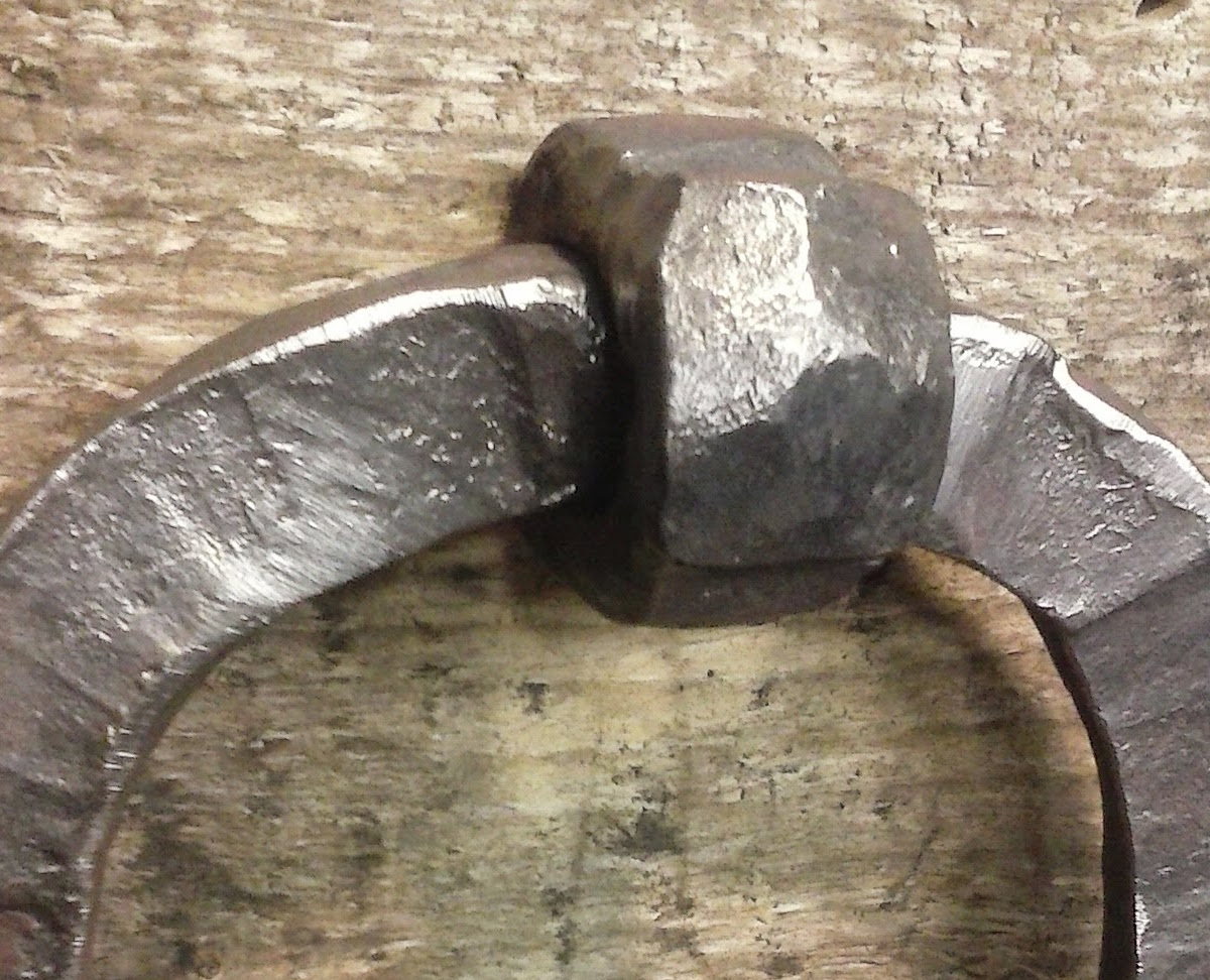 Traditsiooniline käsitöö