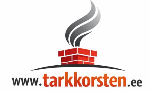 Partner5 Tarkkorsten nimi